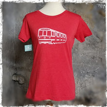 Load image into Gallery viewer, “T” Tees