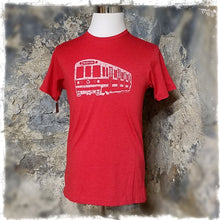 Load image into Gallery viewer, “T” Tees