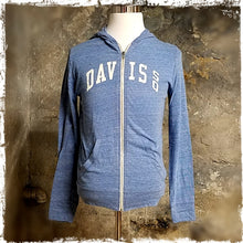Load image into Gallery viewer, Davis Sq Hoodie
