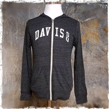 Load image into Gallery viewer, Davis Sq Hoodie