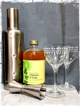 Load image into Gallery viewer, Cocktail Box