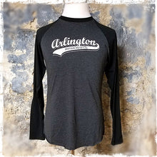 Load image into Gallery viewer, Long-Sleeved Tee