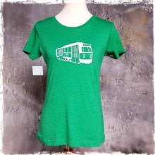 Load image into Gallery viewer, “T” Tees