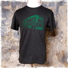 Load image into Gallery viewer, “T” Tees