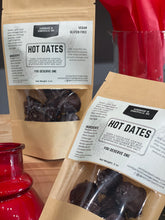 Load image into Gallery viewer, Hot Dates: You Deserve One
